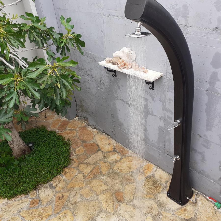 Villa Sv. Vid سيفيد المظهر الخارجي الصورة